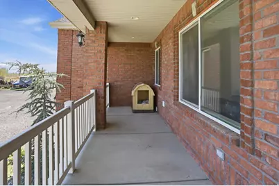 5451 N Calls Fort Dr, Brigham City, UT 84302 - Photo 60