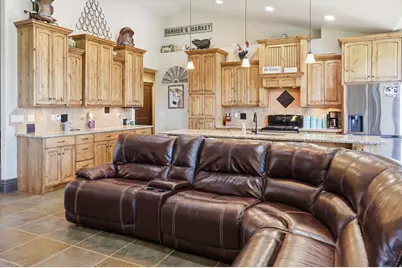 5451 N Calls Fort Dr, Brigham City, UT 84302 - Photo 10