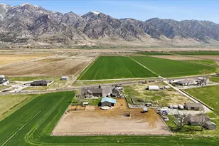 5451 N Calls Fort Dr, Brigham City, UT 84302 - Photo 82