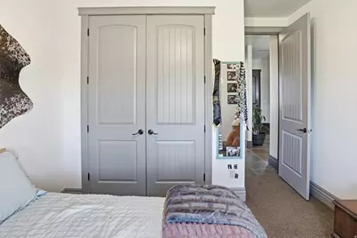 5451 N Calls Fort Dr, Brigham City, UT 84302 - Photo 24