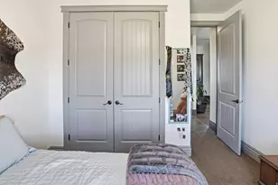 5451 N Calls Fort Dr, Brigham City, UT 84302 - Photo 24