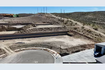 3979 W Sunset Dr #310, Santa Clara, UT 84765 - Photo 6