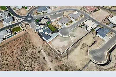 3979 W Sunset Dr #310, Santa Clara, UT 84765 - Photo 8