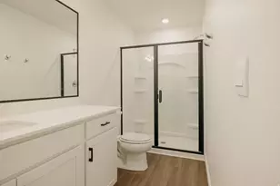 3046 N Summer Wood Dr, Eagle Mountain, UT 84005 - Photo 10