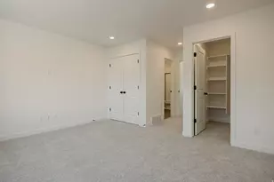 3046 N Summer Wood Dr, Eagle Mountain, UT 84005 - Photo 8