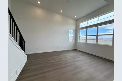 3046 N Summer Wood Dr #806, Eagle Mountain, UT 84005 - Photo 6