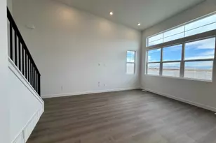 3046 N Summer Wood Dr, Eagle Mountain, UT 84005 - Photo 6
