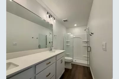 3046 N Summer Wood Dr #806, Eagle Mountain, UT 84005 - Photo 10