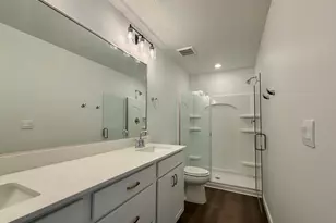 3046 N Summer Wood Dr, Eagle Mountain, UT 84005 - Photo 10