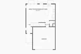 3046 N Summer Wood Dr, Eagle Mountain, UT 84005 - Photo 12