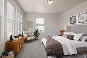 3046 N Summer Wood Dr, Eagle Mountain, UT 84005 - Photo 8