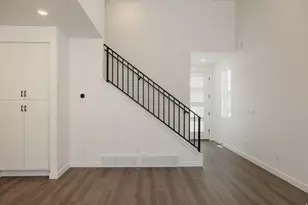 3046 N Summer Wood Dr, Eagle Mountain, UT 84005 - Photo 4