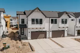 3046 N Summer Wood Dr, Eagle Mountain, UT 84005 - Photo 1