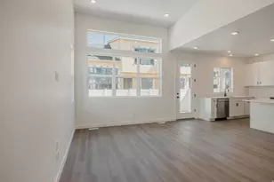 3046 N Summer Wood Dr, Eagle Mountain, UT 84005 - Photo 4