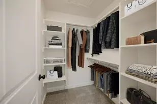 3046 N Summer Wood Dr, Eagle Mountain, UT 84005 - Photo 10