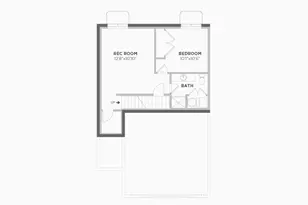 3046 N Summer Wood Dr, Eagle Mountain, UT 84005 - Photo 14