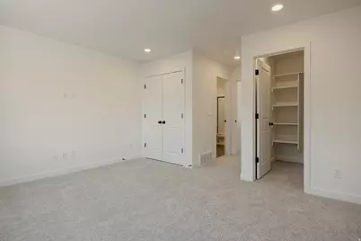 3046 N Summer Wood Dr #806, Eagle Mountain, UT 84005 - Photo 6