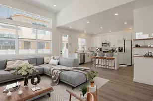 3046 N Summer Wood Dr, Eagle Mountain, UT 84005 - Photo 2