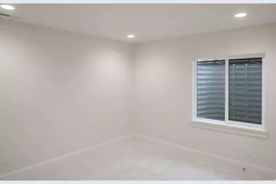 52 W 650 N #3, Salem, UT 84653 - Photo 22