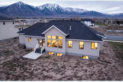 52 W 650 N #3, Salem, UT 84653 - Photo 28