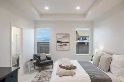 52 W 650 N #3, Salem, UT 84653 - Photo 10