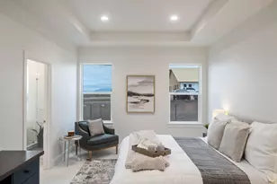 52 W 650 N, Salem, UT 84653 - Photo 10