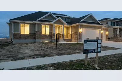 52 W 650 N #3, Salem, UT 84653 - Photo 2