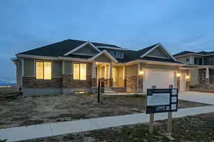 52 W 650 N, Salem, UT 84653 - Photo 2