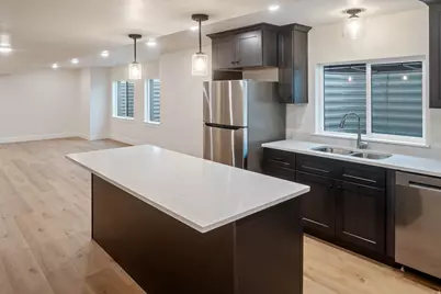 52 W 650 N #3, Salem, UT 84653 - Photo 18