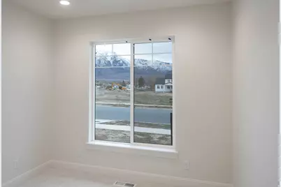 52 W 650 N #3, Salem, UT 84653 - Photo 14