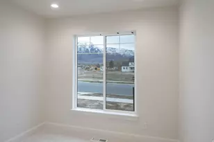 52 W 650 N, Salem, UT 84653 - Photo 14