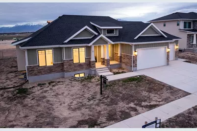 52 W 650 N #3, Salem, UT 84653 - Photo 26