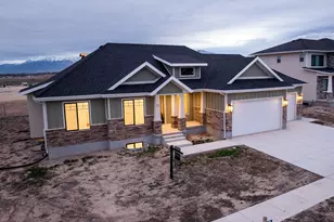 52 W 650 N, Salem, UT 84653 - Photo 26