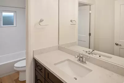 52 W 650 N #3, Salem, UT 84653 - Photo 24