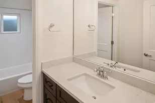 52 W 650 N, Salem, UT 84653 - Photo 24