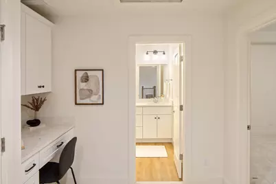 16 W 650 N, Salem, UT 84653 - Photo 16