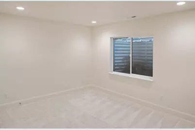 16 W 650 N, Salem, UT 84653 - Photo 30