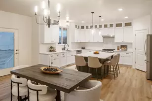 16 W 650 N, Salem, UT 84653 - Photo 8