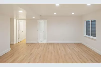 16 W 650 N, Salem, UT 84653 - Photo 28