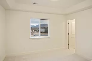 16 W 650 N, Salem, UT 84653 - Photo 20