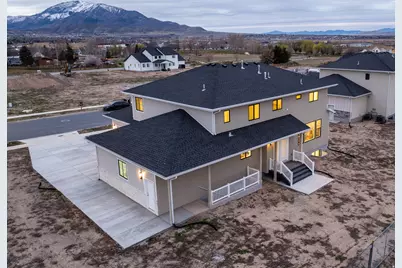 16 W 650 N, Salem, UT 84653 - Photo 36