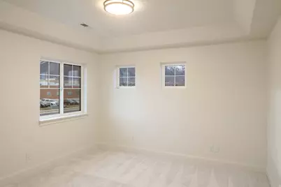 16 W 650 N, Salem, UT 84653 - Photo 18