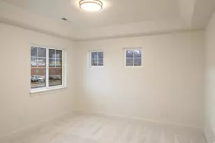 16 W 650 N, Salem, UT 84653 - Photo 18