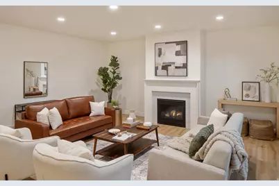 16 W 650 N, Salem, UT 84653 - Photo 6