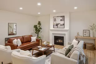 16 W 650 N, Salem, UT 84653 - Photo 6