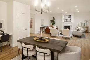 16 W 650 N, Salem, UT 84653 - Photo 12