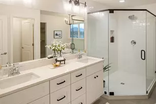 16 W 650 N, Salem, UT 84653 - Photo 24