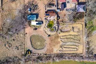 57 W Main St S, Rockville, UT 84763 - Photo 20