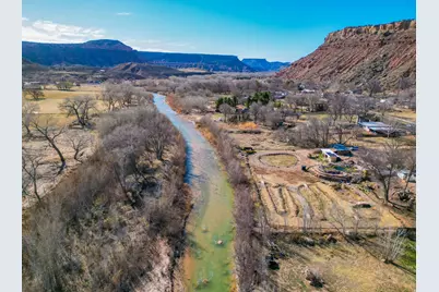 57 W Main St S, Rockville, UT 84763 - Photo 2