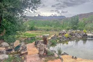 57 W Main St S, Rockville, UT 84763 - Photo 16